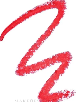 Makeup Revolution Satin Kiss Lipliner