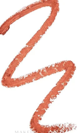 Makeup Revolution Satin Kiss Lipliner