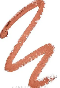 Makeup Revolution Satin Kiss Lipliner