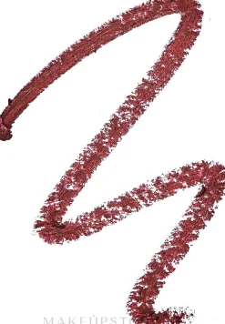 Makeup Revolution Satin Kiss Lipliner