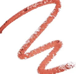 Makeup Revolution Satin Kiss Lipliner