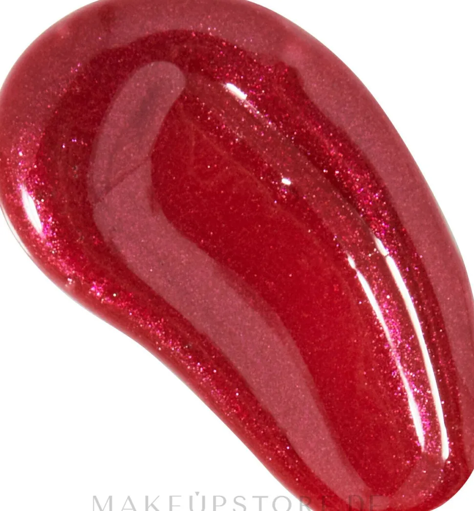 Makeup Revolution Shimmer Bomb Lip Gloss