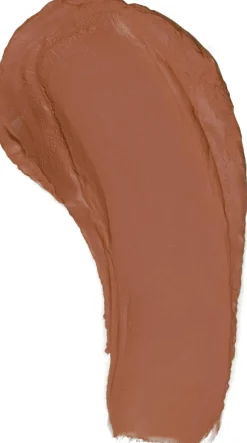 Makeup Revolution Silk Bronze Bronzer Stick