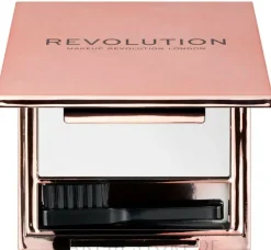Makeup Revolution Soap Styler