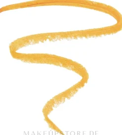 Makeup Revolution Streamline Waterline Eyeliner Pencil