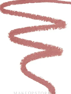 Makeup Revolution Streamline Waterline Eyeliner Pencil
