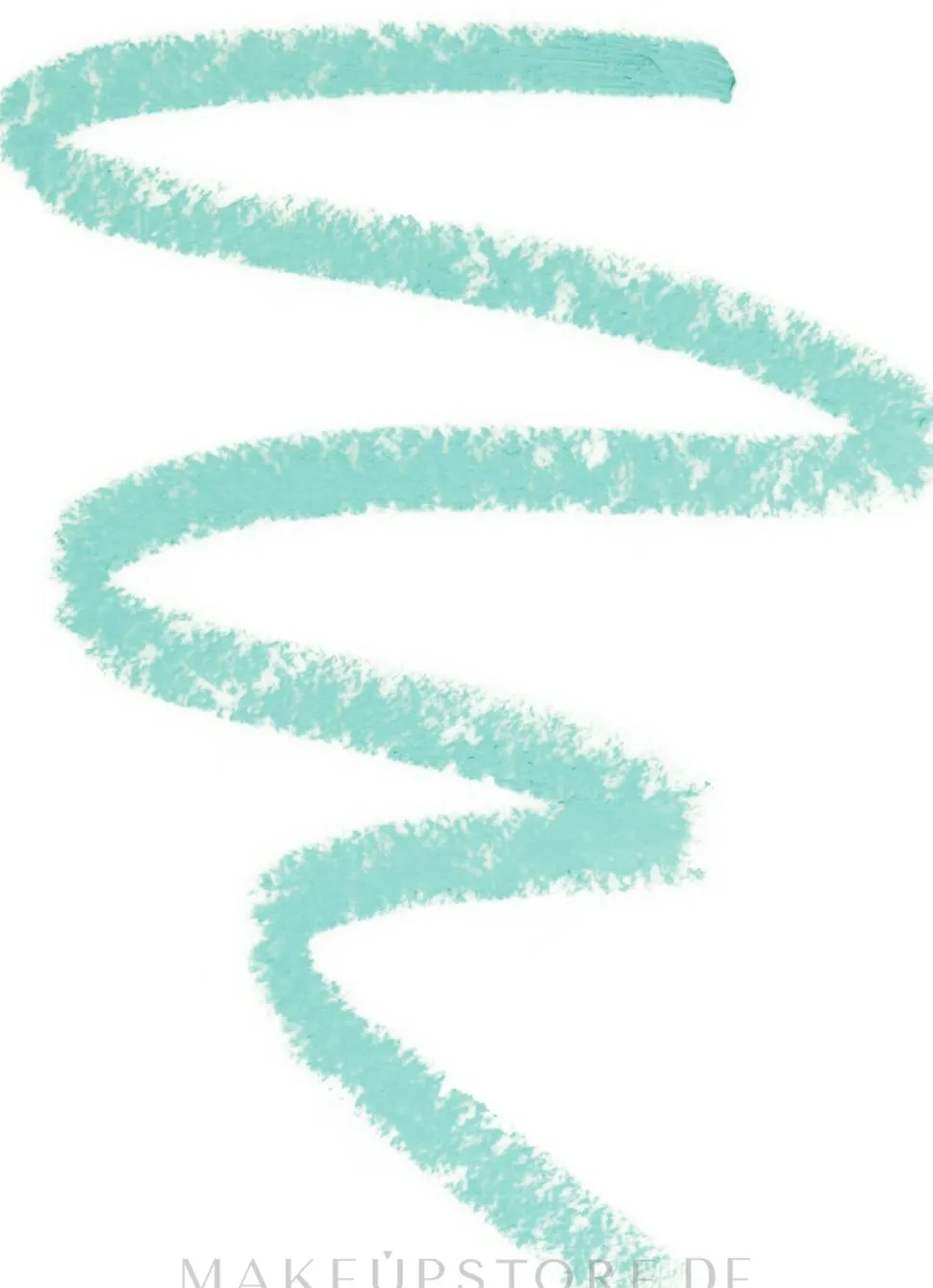 Makeup Revolution Streamline Waterline Eyeliner Pencil