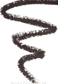 Makeup Revolution Streamline Waterline Eyeliner Pencil