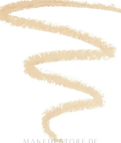 Makeup Revolution Streamline Waterline Eyeliner Pencil