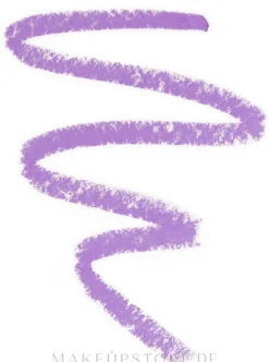 Makeup Revolution Streamline Waterline Eyeliner Pencil