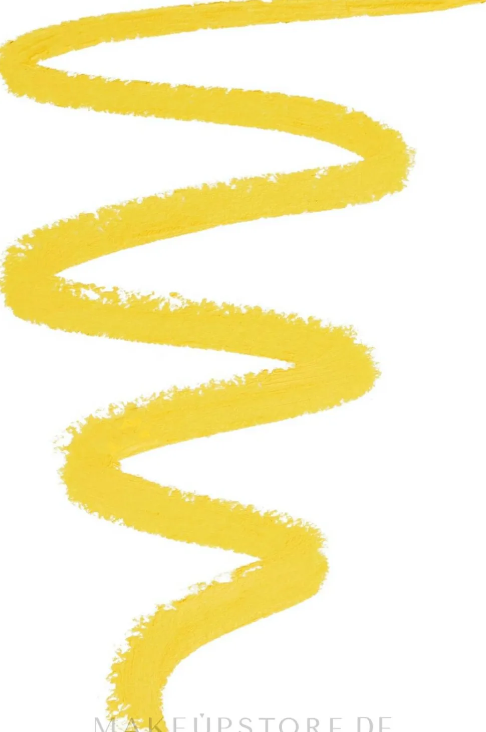 Makeup Revolution Streamline Waterline Eyeliner Pencil