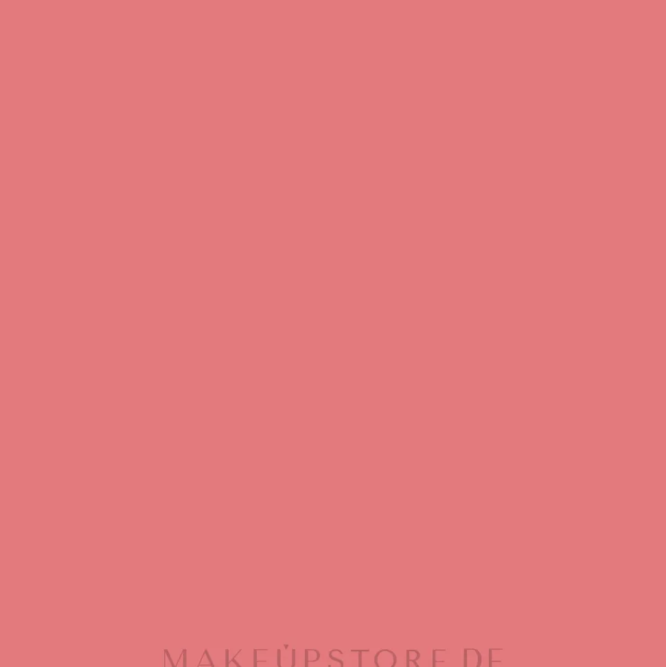 Makeup Revolution Superdewy Liquid Blush