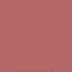 Makeup Revolution Superdewy Liquid Blush