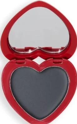 Makeup Revolution Truly Sinful PH Balm Blush