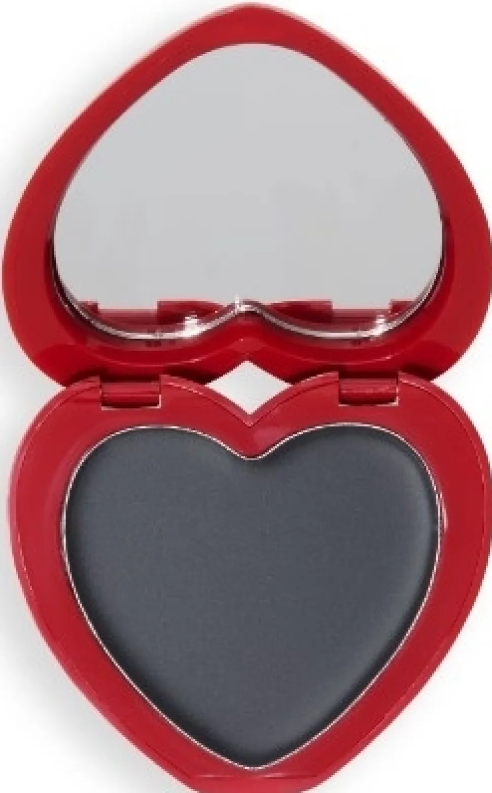 Makeup Revolution Truly Sinful PH Balm Blush