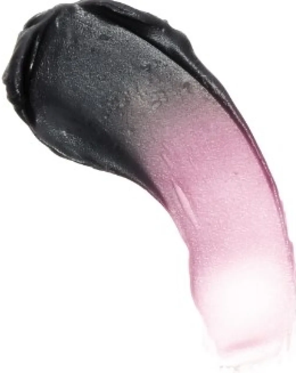 Makeup Revolution Truly Sinful PH Balm Blush