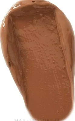Makeup Revolution Ultra Cream Bronzer