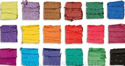 Makeup Revolution X Tammi Tropical Carnival Palette