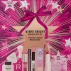 Makeup Revolution Berry Bright Make Up Set