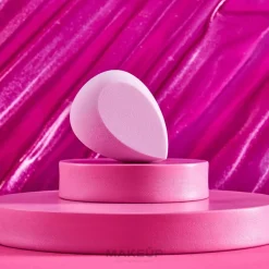 Make-up Schwamm