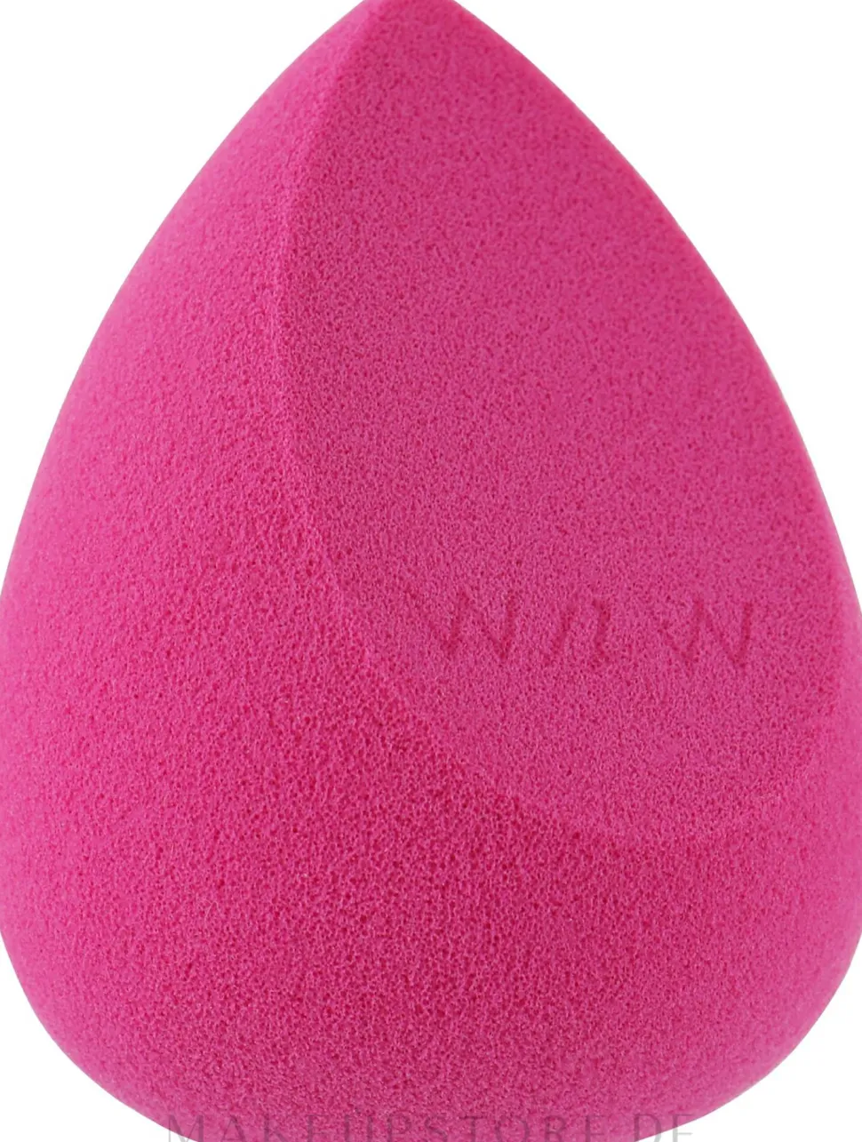 Make-up Schwamm