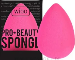 Make-up Schwamm