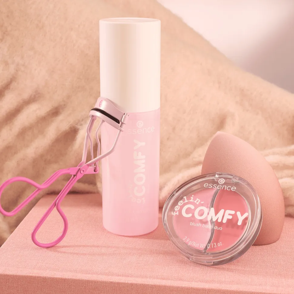 Make-up Schwamm