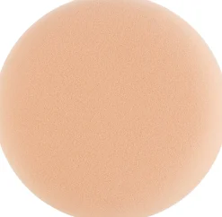 Make-up Schwamm