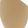 Make-up Schwamm beige