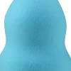 Make-up Schwamm blau