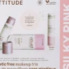 Make-up Set