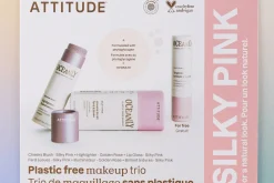 Make-up Set