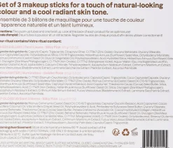 Make-up Set