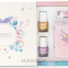 Make-up Set