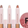 Make-up Set 6 St.