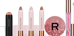 Make-up Set 6 St.