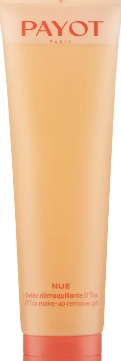 Make-up-Entferner-Gel