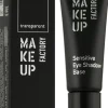 Make Up Factory Sensitive Eye Shadow Base