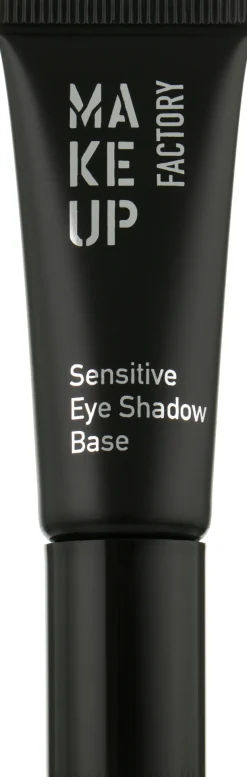 Make Up Factory Sensitive Eye Shadow Base