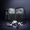 Make-up-Pinsel-Set 26 St.