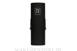 Make-up-Pinselset in Box