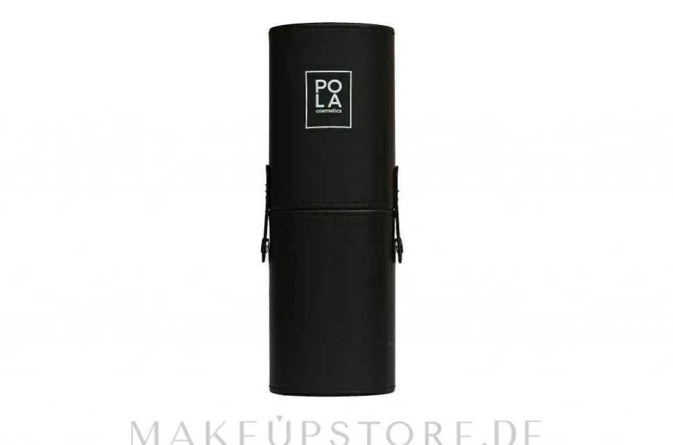 Make-up-Pinselset in Box