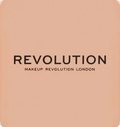 Makeup Revolution Brow Sculpt Kit