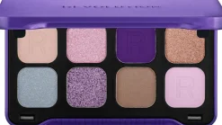 Makeup Revolution Forever Flawless Dynamic
