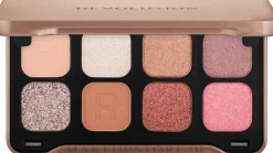 Makeup Revolution Forever Flawless Dynamic