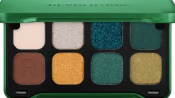 Makeup Revolution Forever Flawless Dynamic