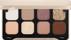 Makeup Revolution Forever Flawless Dynamic