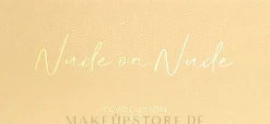 Makeup Revolution Pro Colour Focus Palette
