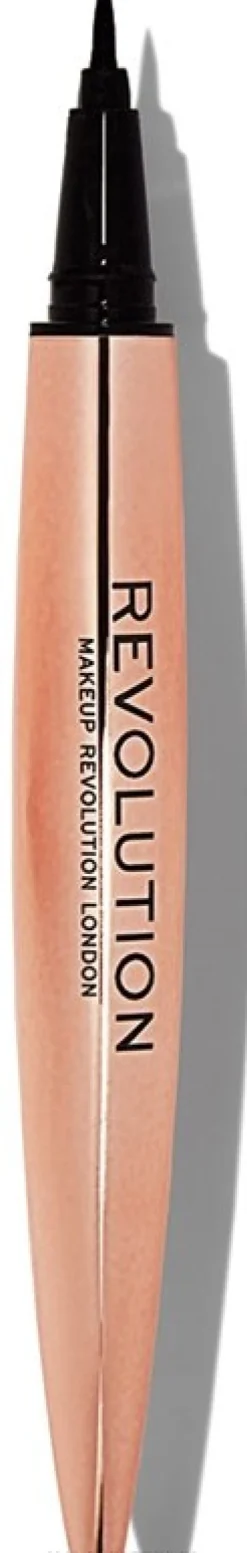 Makeup Revolution Renaissance Flick Eyeliner
