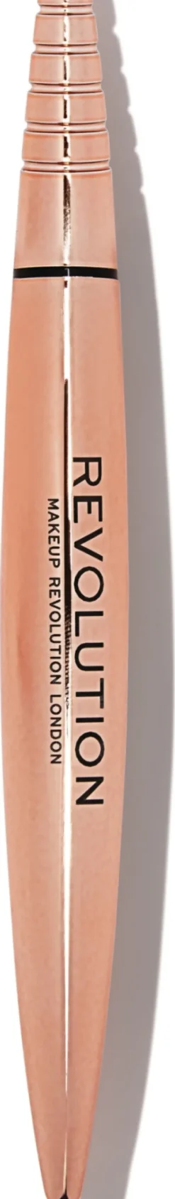 Makeup Revolution Renaissance Flick Eyeliner